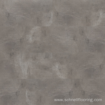 Waterproof Stone Material LVT Rigid Vinyl Flooring